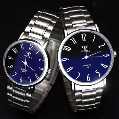 Ya Zhuo Lun business watches 2017 spring new steel strip Korean casual classic retro thin section YZL0559TH-4
Ya Zhuo Lun business watches 2017 spring new steel strip Korean casual classic retro thin section YZL0559TH-4