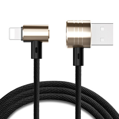 Baseus) Apple Andrews data cable two-in-one magnetic application for Apple Samsung millet Huawei Meizu power cord charging line gold shell + black line 1.2 meters
Baseus) Apple Andrews data cable two-in-one magnetic application for Apple Samsung millet Huawei Meizu power cord charging line gold shell + black line 1.2 meters