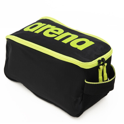 Aina arena swimwear swimming waterproof bag beach bag swimsuit bag bag handbag men and women swimming equipment ASS5734-BLU0
Aina arena swimwear swimming waterproof bag beach bag swimsuit bag bag handbag men and women swimming equipment ASS5734-BLU0