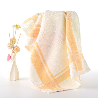Sunvim JIEYU pure cotton towel /men's washcloth, skin friendly, air permeable, dobby dyed woven, brown, 33*72 cm, 1 pc/lot
Sunvim JIEYU pure cotton towel /men's washcloth, skin friendly, air permeable, dobby dyed woven, brown, 33*72 cm, 1 pc/lot