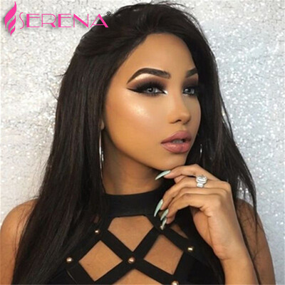 360 Full lace frontal Closure with 3bundles Brazilian virgin Human hair 360 lace virgin hair natural color
360 Full lace frontal Closure with 3bundles Brazilian virgin Human hair 360 lace virgin hair natural color