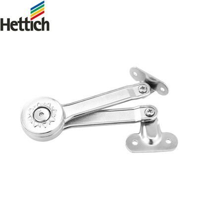 Hettich free to stop the bracelet any hanging bed with folding bar clothing cabinet on the door support pole
Hettich free to stop the bracelet any hanging bed with folding bar clothing cabinet on the door support pole