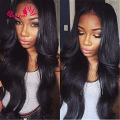 Bettehair 4Pcs Body wave 100% virgin Brazilian Hair unprocessed Body Wave Real Human Hair natural color 8-28 '
Bettehair 4Pcs Body wave 100% virgin Brazilian Hair unprocessed Body Wave Real Human Hair natural color 8-28 '