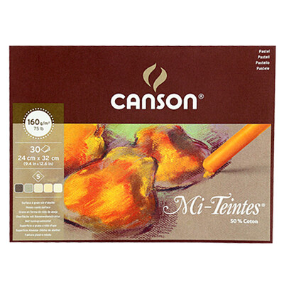 Kang Song CANSON honey Dan powder painted plain paper single-sided sealant brown system 160g 320x410mm 30
Kang Song CANSON honey Dan powder painted plain paper single-sided sealant brown system 160g 320x410mm 30