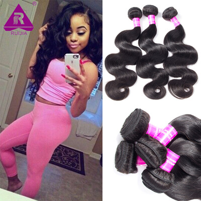 Peruvian Virgin Hair Body Wave 3 Bundles Human Hair Extensions Peruvian Body Wave Virgin Human Hair Weave Bundles Big Loose Wave
Peruvian Virgin Hair Body Wave 3 Bundles Human Hair Extensions Peruvian Body Wave Virgin Human Hair Weave Bundles Big Loose Wave