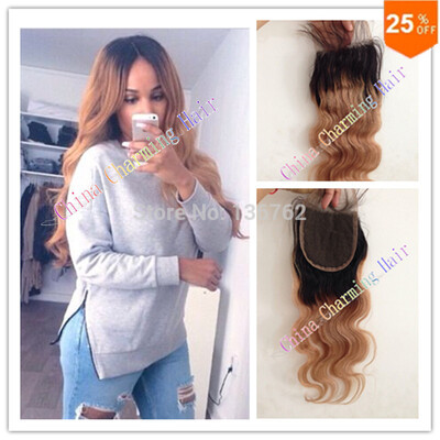 Cheap Lace Frontal Closure Peruvian Body Wave Closure 8a Ombre Body Wave Closures 44 Inch Peruvian Ombre Body Wave Free Part
Cheap Lace Frontal Closure Peruvian Body Wave Closure 8a Ombre Body Wave Closures 44 Inch Peruvian Ombre Body Wave Free Part