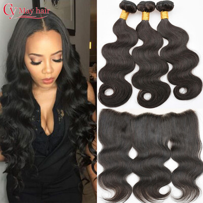 Malaysian Hair With Frontal Malaysian Virgin Hair 13x4 Ear To Ear Lace Frontal Closure With Bundles Malaysian Body Wave Wavy Hair
Malaysian Hair With Frontal Malaysian Virgin Hair 13x4 Ear To Ear Lace Frontal Closure With Bundles Malaysian Body Wave Wavy Hair