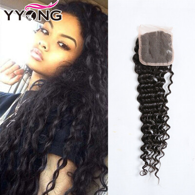 Indian Lace Closure Deep Wave 44 Human Hair Lace Closure 8A Grade MiddleFreeThree Part Indian Virgin Hair Deep Wave Closure
Indian Lace Closure Deep Wave 44 Human Hair Lace Closure 8A Grade MiddleFreeThree Part Indian Virgin Hair Deep Wave Closure