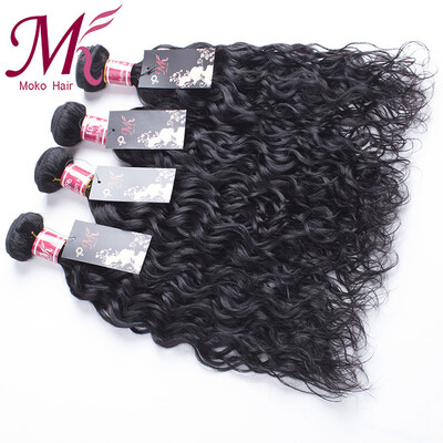 Vietnamese Virgin Hair Water Wave Human Hair Weave 4 Bundles Vietnamese Hair Weave Bundles Vietnamese Natural Wave Virgin Hair
Vietnamese Virgin Hair Water Wave Human Hair Weave 4 Bundles Vietnamese Hair Weave Bundles Vietnamese Natural Wave Virgin Hair