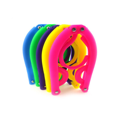 Jingdong Supermarket Xiuna showna folding racks travel hangers plastic drying racks travel portable travel clothes hanging clothes rack SN-01
Jingdong Supermarket Xiuna showna folding racks travel hangers plastic drying racks travel portable travel clothes hanging clothes rack SN-01