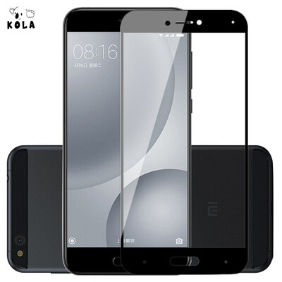 KOLA просо 5c закаленная пленка полноэкранный чехол мобильный телефон защитная пленка для проса 5c черный
KOLA просо 5c закаленная пленка полноэкранный чехол мобильный телефон защитная пленка для проса 5c черный