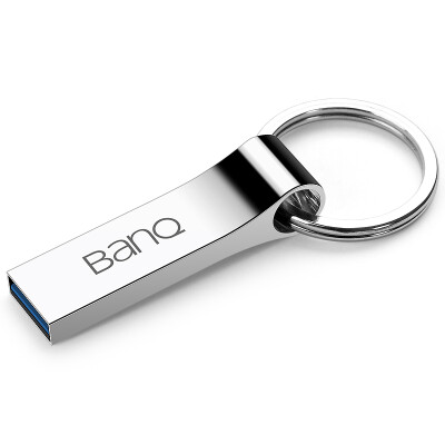 banq P90 16G USB30 U-disk