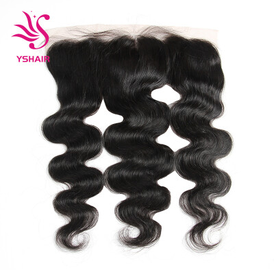Brazilian Lace Frontal Virgin Human Hair 250% Density Full Lace Human Hair Brazilian Natural Body Wave Lace Frontal
Brazilian Lace Frontal Virgin Human Hair 250% Density Full Lace Human Hair Brazilian Natural Body Wave Lace Frontal