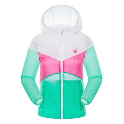 Camel CAMKIDS men and women children's clothing children's skin windbreaker 68770428 beige 160
Camel CAMKIDS men and women children's clothing children's skin windbreaker 68770428 beige 160