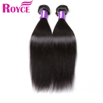 Cheap Brazilian Straight Vrigin Hair 2Pcs\Lot Brazilian Human Hair 2Bundles Deals Unprocessed Human Hair Weave Extension
Cheap Brazilian Straight Vrigin Hair 2Pcs\Lot Brazilian Human Hair 2Bundles Deals Unprocessed Human Hair Weave Extension