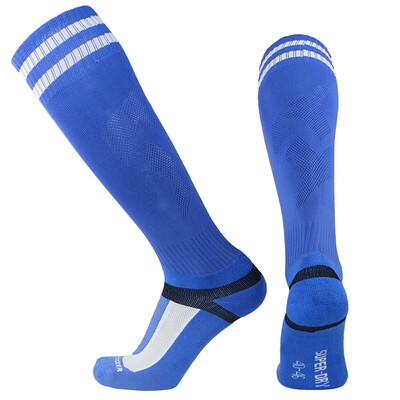 Star Square Socks Men Socks Running Riding Soccer Socks Marathon Towel Bottom Sports Socks Light Blue 001Li
Star Square Socks Men Socks Running Riding Soccer Socks Marathon Towel Bottom Sports Socks Light Blue 001Li