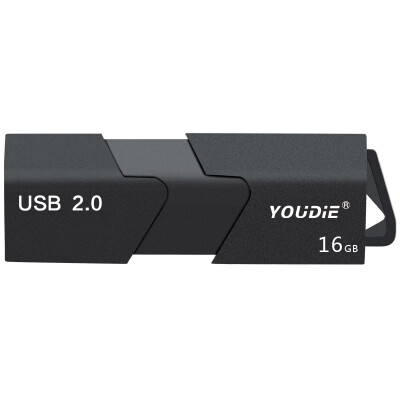 Предпочтительно бабочки (YOUDIE) все тело U диск D8 usb2.0u повторной передачи 8G памяти диск 16g
Предпочтительно бабочки (YOUDIE) все тело U диск D8 usb2.0u повторной передачи 8G памяти диск 16g