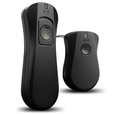 Sidond sidande WX2007-02 Canon wireless shutter line 1D 1DX 7D 6D 5D2 5D3 5D 20D 30D 50D&other SLR camera B door remote control
Sidond sidande WX2007-02 Canon wireless shutter line 1D 1DX 7D 6D 5D2 5D3 5D 20D 30D 50D&other SLR camera B door remote control