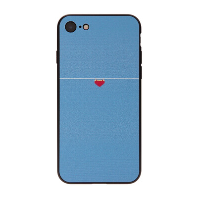 Dostyle "footprint series" phone shell hammer design iPhone7 phone shell "Superman" comic book published
Dostyle "footprint series" phone shell hammer design iPhone7 phone shell "Superman" comic book published