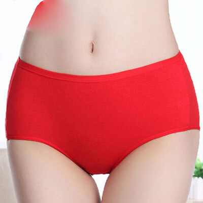 2pcs Female Invisible Underpants Ladies Classic Seamless triangle T Pants (Delivered by Randomly
2pcs Female Invisible Underpants Ladies Classic Seamless triangle T Pants (Delivered by Randomly