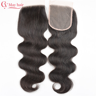 Cy May Hair Brazillian Body Wave Lace Closure Bleached Knots Brazilian Lace Closure Body Wave Virgin Brazilian Body Wavy Closure
Cy May Hair Brazillian Body Wave Lace Closure Bleached Knots Brazilian Lace Closure Body Wave Virgin Brazilian Body Wavy Closure