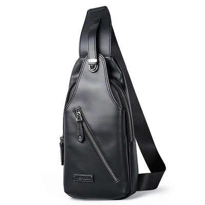 Shark (VISHARK) male bag male bracelet Korean version of the shoulder bag leisure Messenger bag men shoulder bag black DS5123182
Shark (VISHARK) male bag male bracelet Korean version of the shoulder bag leisure Messenger bag men shoulder bag black DS5123182