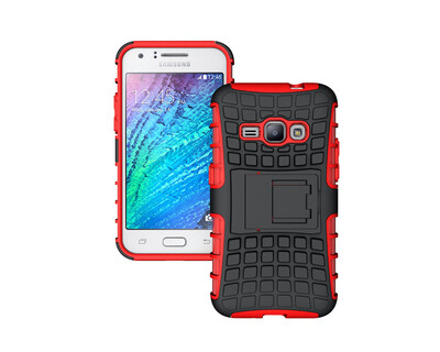Корпус Samsung J120 прочный защитный футляр Gangxun Dual Layer Прочный гибридный жесткий корпус в прочном корпусе с защитной крышк
Корпус Samsung J120 прочный защитный футляр Gangxun Dual Layer Прочный гибридный жесткий корпус в прочном корпусе с защитной крышк
