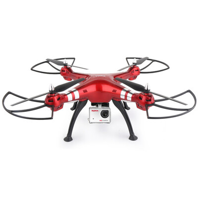 Drone С FPV камерой WIFI RC Quadcopter Вертолет Профессиональный четырехколесный дистанционный пульт дистанционного управления дро
Drone С FPV камерой WIFI RC Quadcopter Вертолет Профессиональный четырехколесный дистанционный пульт дистанционного управления дро