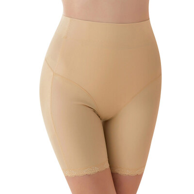 Zi Yan Lier SK189 belly pants postpartum body shaping pants seamless safety corset leggings hip waist binding pants tights women thin elegant skin
Zi Yan Lier SK189 belly pants postpartum body shaping pants seamless safety corset leggings hip waist binding pants tights women thin elegant skin