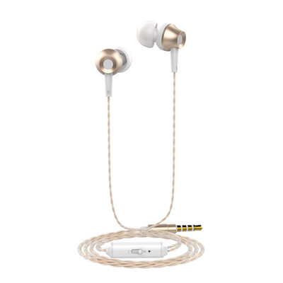 M299 In-ear Metal Bass Stereo Earphones Headphones Headset Earbuds with microphone for iPhone Samsung Xiaomi Huawei MP3 MP4
M299 In-ear Metal Bass Stereo Earphones Headphones Headset Earbuds with microphone for iPhone Samsung Xiaomi Huawei MP3 MP4