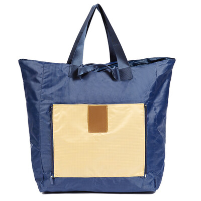 40000 km tourist bag portable large-capacity single-handed bag folding bag travel shoulder bag computer debris bag clothing finishing bag SW1013 navy
40000 km tourist bag portable large-capacity single-handed bag folding bag travel shoulder bag computer debris bag clothing finishing bag SW1013 navy