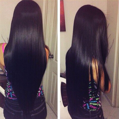 Malaysian Virgin Hair 5 Bundles Human Hair Extensions Cheap Malaysian Straight Virgin Hair Human Hair Bundles straight 100gpcs
Malaysian Virgin Hair 5 Bundles Human Hair Extensions Cheap Malaysian Straight Virgin Hair Human Hair Bundles straight 100gpcs
