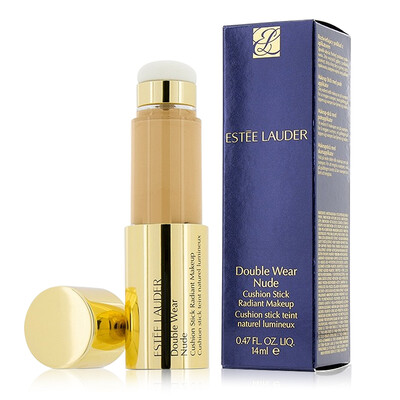 Estee Lauder (Cosme Lauder) hold makeup no air cushion powder makeup 82 # 14ml (2W0 WARM VANILLA for natural color)
Estee Lauder (Cosme Lauder) hold makeup no air cushion powder makeup 82 # 14ml (2W0 WARM VANILLA for natural color)