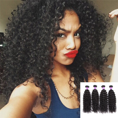 Peruvian Kinky Curly Virgin Hair 2 Bundle Deals 8A Unprocessed Virgin Peruvian Hair Afro Kinky Curly Hair No Tangle No Shedding
Peruvian Kinky Curly Virgin Hair 2 Bundle Deals 8A Unprocessed Virgin Peruvian Hair Afro Kinky Curly Hair No Tangle No Shedding