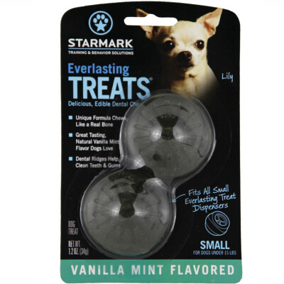 Star car STARMARK pet dog snacks alone pet toys matching with a molar cake dog snake dog dog teeth tortillas mint mint flavor trumpet 34g (containing two pieces of polished cake) for starboard trumpet alone toys
Star car STARMARK pet dog snacks alone pet toys matching with a molar cake dog snake dog dog teeth tortillas mint mint flavor trumpet 34g (containing two pieces of polished cake) for starboard trumpet alone toys