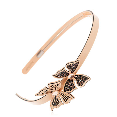 Royal salsa Royalsasa head ornaments hair ornaments hair hoop head hoop hair card acetic acid plate crystal crystal pink
Royal salsa Royalsasa head ornaments hair ornaments hair hoop head hoop hair card acetic acid plate crystal crystal pink