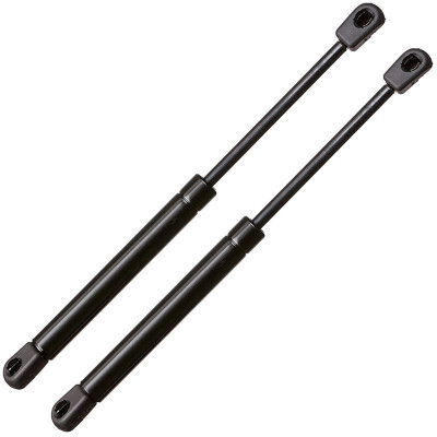 Газ Liftgate 2шт взимается Lift поддержка Sturt потрясений весной амортизаторы для Volkswagen Golf 85-92, 191827550B, 191827550
Газ Liftgate 2шт взимается Lift поддержка Sturt потрясений весной амортизаторы для Volkswagen Golf 85-92, 191827550B, 191827550