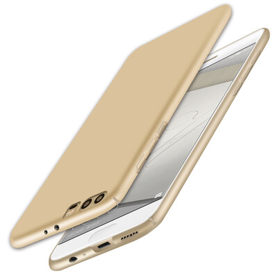 Mo Fanhua p10 mobile phone case vtr all-inclusive scrub hard shell al00 personality creative drop male and female p for Huawei p10
Mo Fanhua p10 mobile phone case vtr all-inclusive scrub hard shell al00 personality creative drop male and female p for Huawei p10