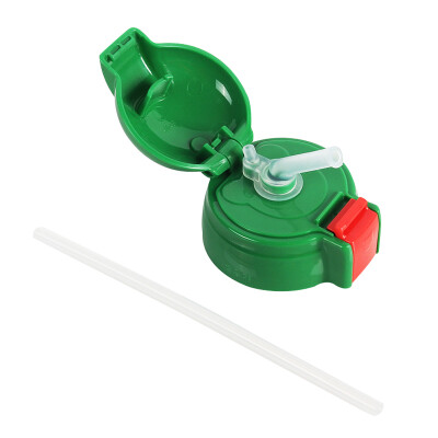 【Jingdong Supermarket】 Cup with bear children's insulation Cup original accessories green nozzle cover
【Jingdong Supermarket】 Cup with bear children's insulation Cup original accessories green nozzle cover