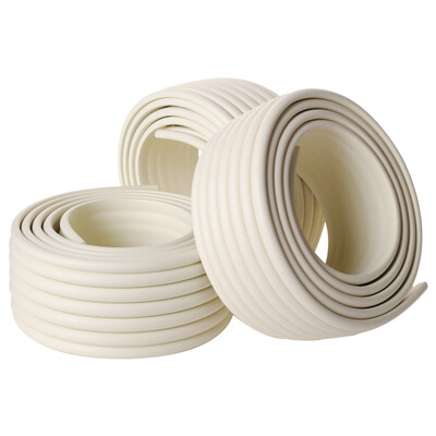【Jingdong Supermarket】 Babyprints baby anti-collision children safety anti-collision baby baby widening multi-function anti-collision strip suit 6 m fitted white
【Jingdong Supermarket】 Babyprints baby anti-collision children safety anti-collision baby baby widening multi-function anti-collision strip suit 6 m fitted white