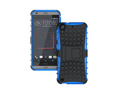 Корпус Htc desire 530прочный защитный футляр Gangxun Dual Layer Прочный гибридный жесткий корпус с защитой от ударов для Kickstand
Корпус Htc desire 530прочный защитный футляр Gangxun Dual Layer Прочный гибридный жесткий корпус с защитой от ударов для Kickstand