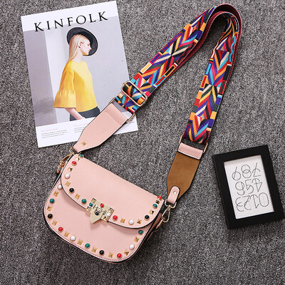 Jiabaisi Clutch bag women Semicircle Shoulder bag Pu leather Retro Beads handbag with detachable 2 Straps colorful Silk cute purse
Jiabaisi Clutch bag women Semicircle Shoulder bag Pu leather Retro Beads handbag with detachable 2 Straps colorful Silk cute purse