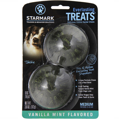 Star car STARMARK pet dog snacks alone pet toys matching with a molar cake dog snake dog dog teeth tortillas mint mint flavor trumpet 34g containing two pieces of polished cake for starboard trumpet alone toys
Star car STARMARK pet dog snacks alone pet toys matching with a molar cake dog snake dog dog teeth tortillas mint mint flavor trumpet 34g containing two pieces of polished cake for starboard trumpet alone toys