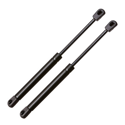 2Qty Hatchback Lift Support Strut Gas Spring Shock Prop For Acura RSX Honda RSX
2Qty Hatchback Lift Support Strut Gas Spring Shock Prop For Acura RSX Honda RSX