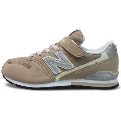 NEW BALANCE KV996COY NEW BALANCE KV996COY children&39s shoes men&women in large children&39s shoes children&39s breathable shoes size 2 yards 200MM
NEW BALANCE KV996COY NEW BALANCE KV996COY children&39s shoes men&women in large children&39s shoes children&39s breathable shoes size 2 yards 200MM
