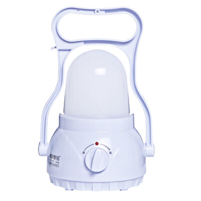Kang Ming camp lights tents lights fishing lights portable lights searchlight emergency lights flashlight
Kang Ming camp lights tents lights fishing lights portable lights searchlight emergency lights flashlight
