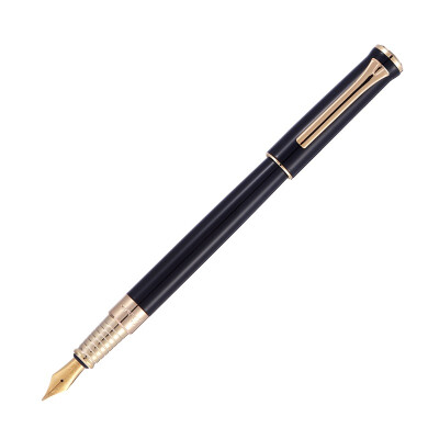 Picasso pimio pearl pen signature pen woman business adult office student with 05mm Paul series 988 pearl white
Picasso pimio pearl pen signature pen woman business adult office student with 05mm Paul series 988 pearl white