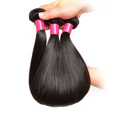 7A Grade Malaysian Virgin Hair Straight 3 Bundles Female Star Malaysian Straight Hair Unprocessed Human Hair Bundles
7A Grade Malaysian Virgin Hair Straight 3 Bundles Female Star Malaysian Straight Hair Unprocessed Human Hair Bundles