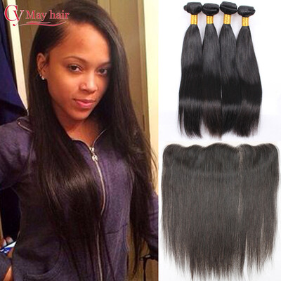Peruvian Straight Hair With Frontal Closure Human Hair Straight With Closure Tissage Avec Closure Lace Frontale
Peruvian Straight Hair With Frontal Closure Human Hair Straight With Closure Tissage Avec Closure Lace Frontale