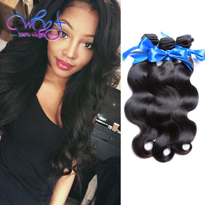 10A Unprocessed Brazilian Virgin Hair Body Wave Best Sale Body Wave Brazilian Virgin Hair Cheap Wave Brazilian Body Wave Hair
10A Unprocessed Brazilian Virgin Hair Body Wave Best Sale Body Wave Brazilian Virgin Hair Cheap Wave Brazilian Body Wave Hair